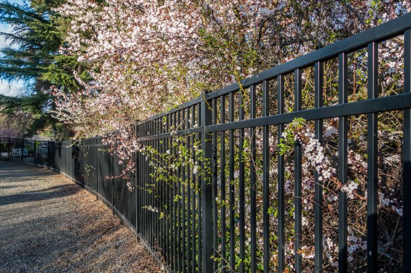 South Houston, TX