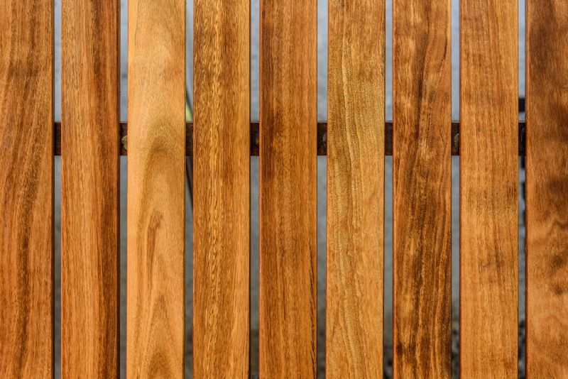 Cedar Fence Replacement in Sacramento, CA