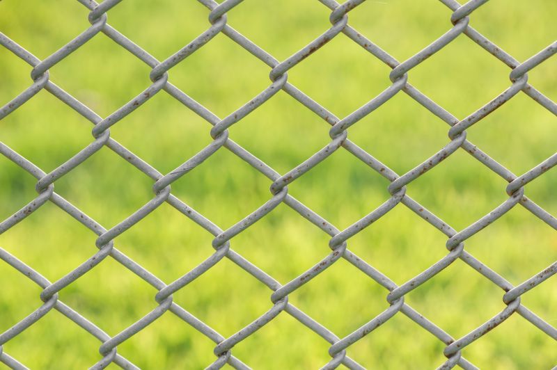 Deer Fence Installation in Sacramento, CA